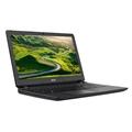 Acer Aspire ES 15 15,6/i3-6006U/4G/128SSD/W10 černý