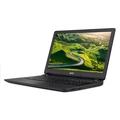 Acer Aspire ES 15 15,6/i3-6006U/4G/128SSD/W10 černý