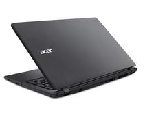 Obrázek k produktu: Notebook ACER  Extensa 15 (EX2540-32J7), černý (black)
