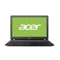 Acer EX2540 15,6/i3-6006U/500GB/4G/DVD/W10