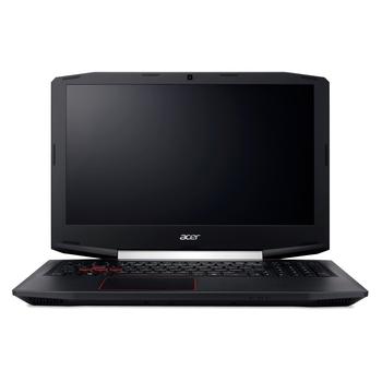 Herní notebook ACER  Aspire VX 15 (VX5-591G-72QN), černá