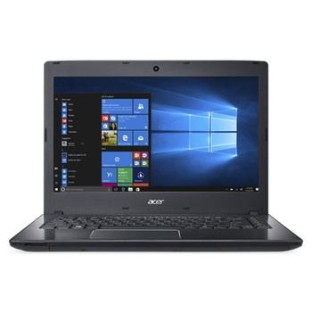 Acer TMP249-G2-M 14/i3-7100U/256SSD/4G/W10P