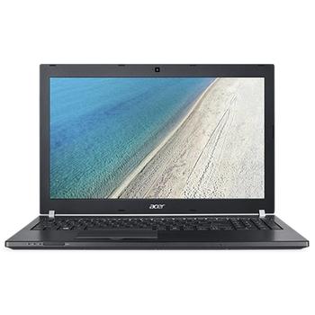 Acer TMP658-G2-M 15,6/i5-7200U/256SSD/2x4G/W10P