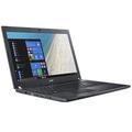 Acer TMP658-G2-M 15,6/i5-7200U/256SSD/2x4G/W10P