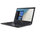 Acer TMP658-G2-M 15,6/i5-7200U/256SSD/2x4G/W10P