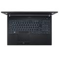 Acer TMP658-G2-M 15,6/i5-7200U/256SSD/2x4G/W10P