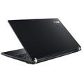 Acer TMP658-G2-M 15,6/i5-7200U/256SSD/2x4G/W10P