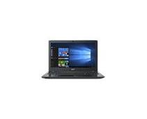 Obrázek k produktu: Notebook ACER Aspire E 15 (E5-523G-99AW), černý (black)