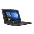 Notebook ACER Aspire E 15 (E5-523G-62MK), černý (black)