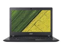 Obrázek k produktu: Notebook ACER Aspire 1 (A114-31-C1HU), černý (black)