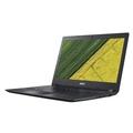 Acer Aspire 1 14/N3350/4G/32GB/W10 černý