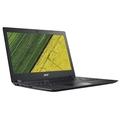 Acer Aspire 1 14/N3350/4G/32GB/W10 černý