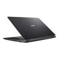 Acer Aspire 1 14/N3350/4G/32GB/W10 černý