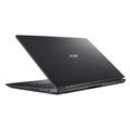 Acer Aspire 3 15,6/N3350/4G/500GB/W10 černý