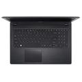 Acer Aspire 3 15,6/N3350/4G/500GB/W10 černý