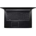 Acer Aspire 7 15,6/i5-7300HQ/8GB/128SSD+1TB/NV/W10 černý