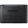 Acer Aspire 7 15,6/i5-7300HQ/8GB/128SSD+1TB/NV/W10 černý