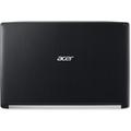 Acer Aspire 7 15,6/i5-7300HQ/8GB/128SSD+1TB/NV/W10 černý