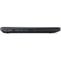 Acer Aspire 7 15,6/i5-7300HQ/8GB/128SSD+1TB/NV/W10 černý
