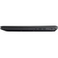 Acer Aspire 7 15,6/i5-7300HQ/8GB/128SSD+1TB/NV/W10 černý