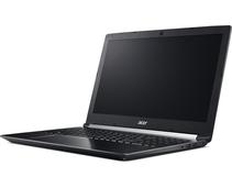 Obrázek k produktu: Notebook ACER Aspire 7 (A715-71G-52GT), černý (black)