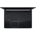 Acer Aspire 7 15,6/i5-7300HQ/8GB/256SSD/NV/W10 černý