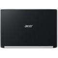 Acer Aspire 7 15,6/i5-7300HQ/8GB/256SSD/NV/W10 černý