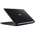 Acer Aspire 7 15,6/i5-7300HQ/8GB/256SSD/NV/W10 černý