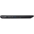 Acer Aspire 7 15,6/i5-7300HQ/8GB/256SSD/NV/W10 černý