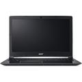 Acer Aspire 7 15,6/i5-7300HQ/8GB/256SSD/NV/W10 černý