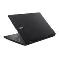 Acer Spin 1 11,6/N3350/4G/32GB/W10 černý