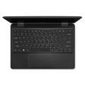 Acer Spin 1 11,6/N3350/4G/32GB/W10 černý