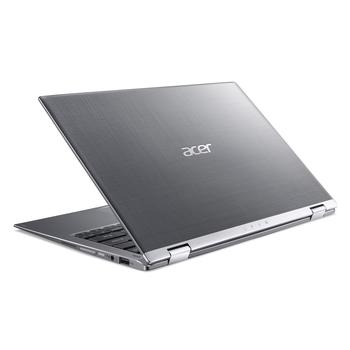 Acer Spin 1 11,6/N4200/4G/64GB/W10 + stylus