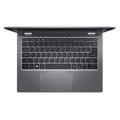 Acer Spin 1 11,6/N4200/4G/64GB/W10 + stylus