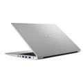 Acer Swift 1 13/N4200/4G/128SSD/W10 stříbrný