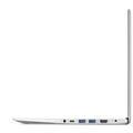 Acer Swift 1 13/N4200/4G/128SSD/W10 stříbrný