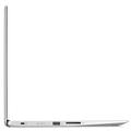 Acer Swift 1 13/N4200/4G/128SSD/W10 stříbrný