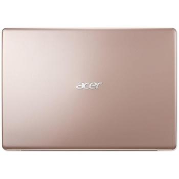 Acer Swift 1 13/N4200/4G/64GB/W10 růžový