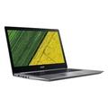Acer Swift 3 14/i5-7200U/8G/256SSD/W10 stříbrný