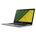 Acer Swift 3 14/i5-7200U/8G/256SSD/W10 stříbrný
