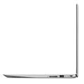 Acer Swift 3 14/i5-7200U/8G/256SSD/W10 stříbrný
