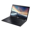 Acer TMP648-G2-M 14/i5-7200U/256SSD/2*4G/NV/W10P