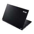 Acer TMP648-G2-M 14/i5-7200U/256SSD/2*4G/NV/W10P