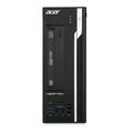 Acer Veriton VX2640G/i3-6100/4G/1TB/DVD/W10P + lze DG na W7P
