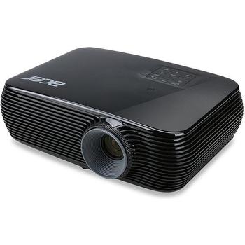 DLP Acer X1126H - 4000Lum,SVGA,20000:1,HDMI