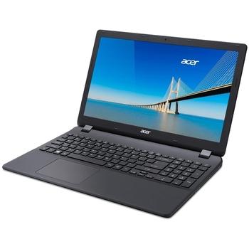 Acer EX2540 15,6/i3-6006U/1TB/4G/DVD/W10