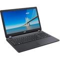 Acer EX2540 15,6/i3-6006U/1TB/4G/DVD/W10