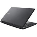Acer EX2540 15,6/i3-6006U/1TB/4G/DVD/W10