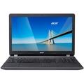 Acer EX2540 15,6/i3-6006U/1TB/4G/DVD/W10