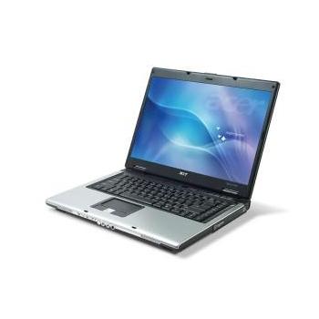 Notebook ACER Aspire 3103WLM